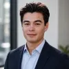 Oliver Chau