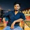 ARYAN KUMAR