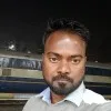 Rohan Sharma