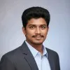 Chandra Sekhar Rayudu
