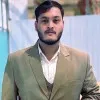 Abdul Manan Khan
