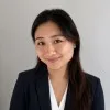 Jennifer Huang