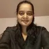 Kulvir Kaur