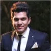 Aman Gupta