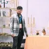 Veda Kumar Kapaka