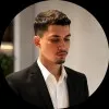 Thiago Lucindo