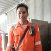 Muhamad Fitri