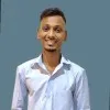 DIPAK SHARMA