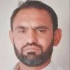 Faisal Iqbal