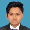 Shahjahan Ansari