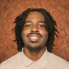 Donovan Jones