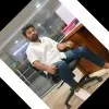 Pintu Sheik