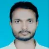 Dilip Yadav