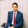 Mohamed Amery