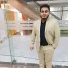 Asif Rahman
