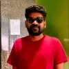 NANTHAKUMAR