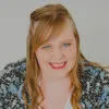 Annelies Berends