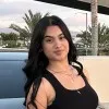Madeline Valencia