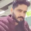 Hans Raj