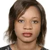 Amenan clarisse Kouame