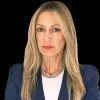 Maria Fotopoulou