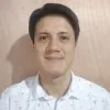 Julio Meza Hamm