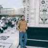 Shobhit Tiwari
