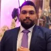 Issa Badran