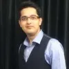 Apurv Goyal
