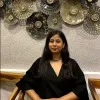 ANKITA JHA
