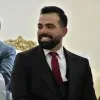 Anas Sharaawi