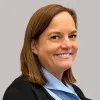 Karen Barnett