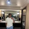 Jalon
