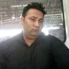 rohtash kumar