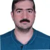 Khashayar Farivar