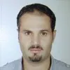 Amjad Naiem