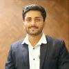 Sushantkumar Patil