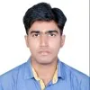 Sushen Raushan