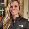 Jill Wright