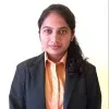 Akshata Gaikwad