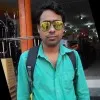 MdTamiz Uddin