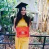 Anushtha Baberwal