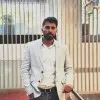 Rajat Sharma