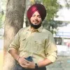 Gaganpreet Singh