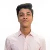 Arth Jain