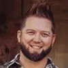 Chris Mueller