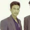 Mohammed Imran