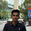 Mayank Roy