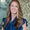 Jenna DeSoe FNP