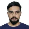 Kushagra Sengar